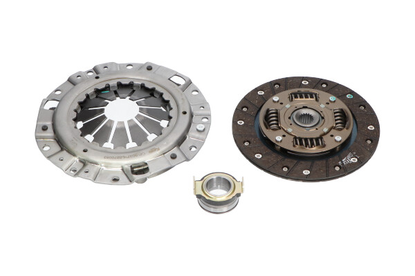 KAVO PARTS Sidurikomplekt CP-9037