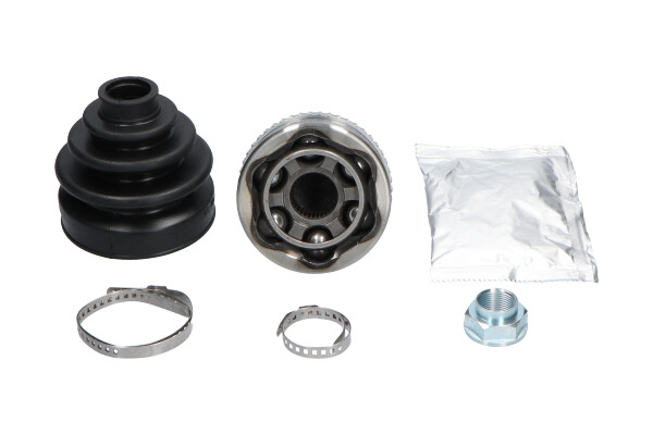 KAVO PARTS Veovõlli otsa komplekt CV-2012