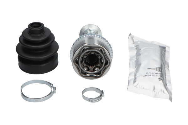 KAVO PARTS Veovõlli otsa komplekt CV-4003