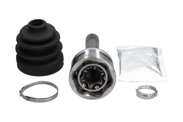 KAVO PARTS Ledsats, drivaxel CV-5508