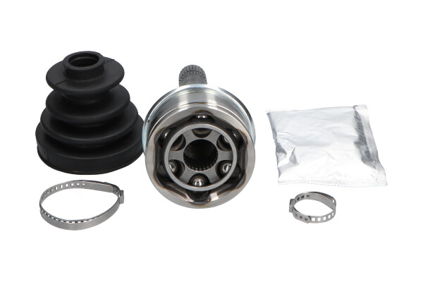 KAVO PARTS Nivelsarja, vetoakseli CV-9031