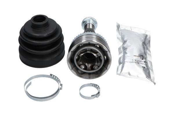 KAVO PARTS Nivelsarja, vetoakseli CV-9054