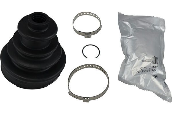 KAVO PARTS Paljekumisarja, vetoakseli CVB-2008