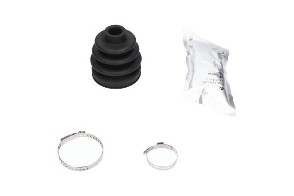 KAVO PARTS Kaitsekummikomplekt, veovõll CVB-6522