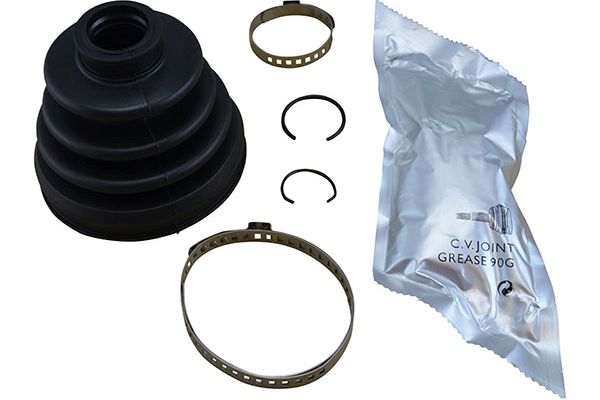 KAVO PARTS Paljekumisarja, vetoakseli CVB-9017