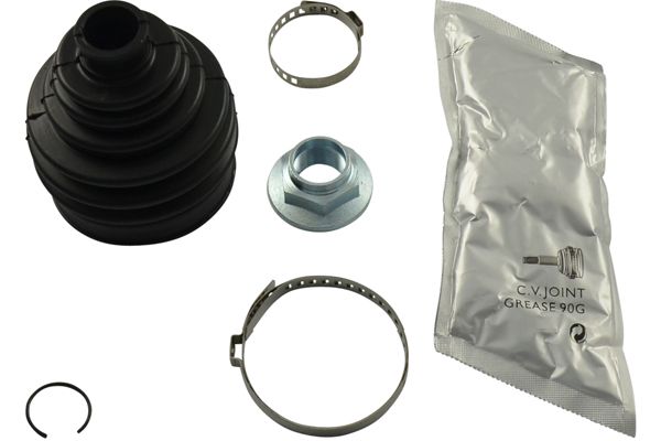 KAVO PARTS Paljekumisarja, vetoakseli CVB-9021
