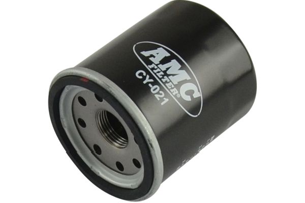 KAVO PARTS Õlifilter CY-021