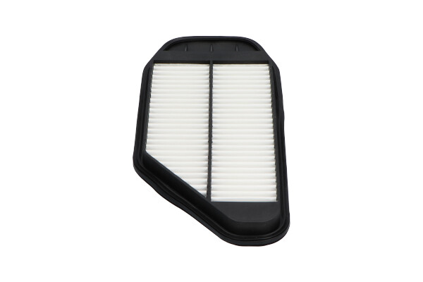 KAVO PARTS Õhufilter DA-755