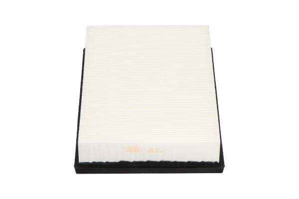 KAVO PARTS Õhufilter DA-760