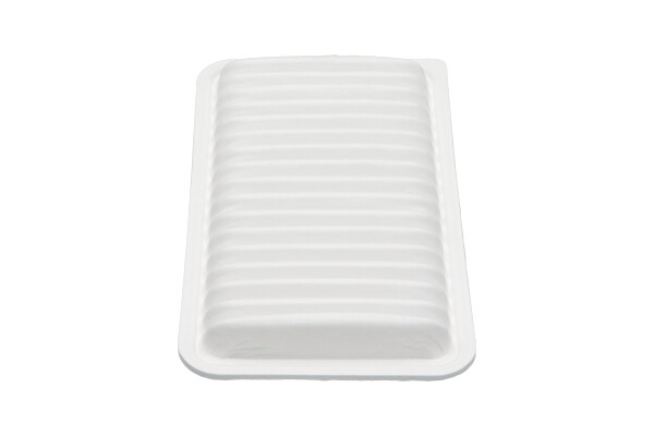 KAVO PARTS Õhufilter DA-7601