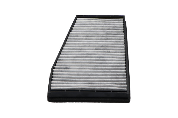 KAVO PARTS Filter,salongiõhk DC-7101C