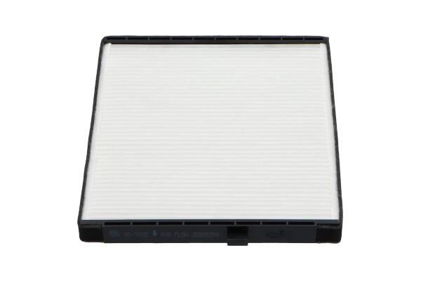 KAVO PARTS Filter,salongiõhk DC-7102