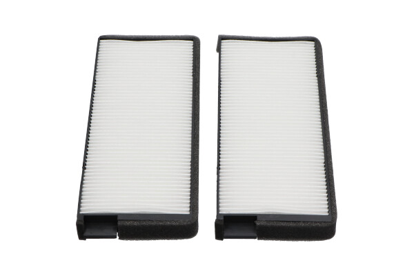 KAVO PARTS Filter,salongiõhk DC-7105