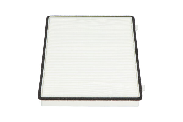 KAVO PARTS Filter,salongiõhk DC-7107