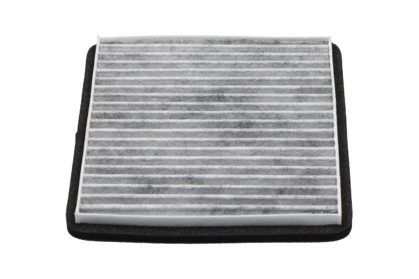 KAVO PARTS Filter,salongiõhk DC-7112C