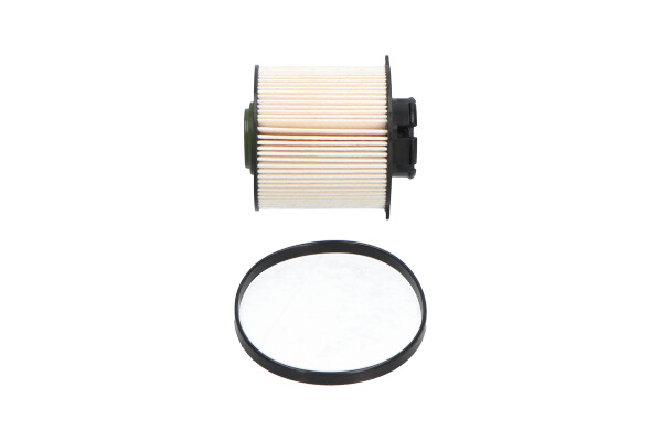KAVO PARTS Kütusefilter DF-7746