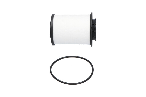 KAVO PARTS Bränslefilter DF-7747