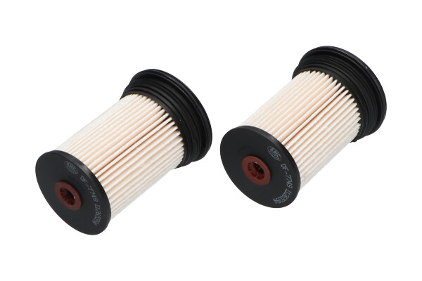 KAVO PARTS Kütusefilter DF-7749