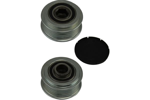 KAVO PARTS Vapaakytkin DFP-9002