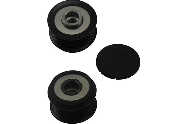 KAVO PARTS Vapaakytkin DFP-9005