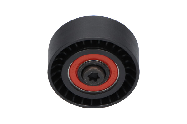 KAVO PARTS Seade-/juhtrull,hammasrihm DID-1004