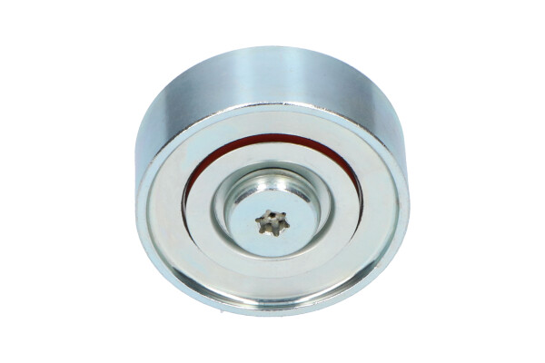 KAVO PARTS Seade-/juhtrull,soonrihm DIP-5512