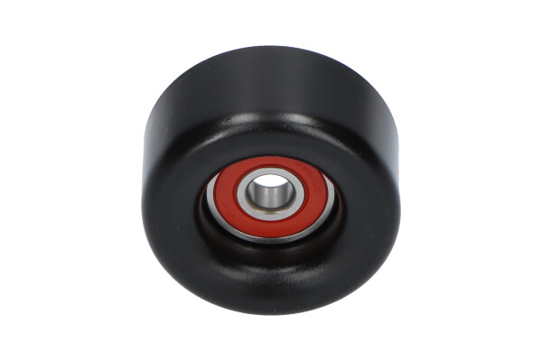 KAVO PARTS Styrrulle, flerspårsrem DIP-6530