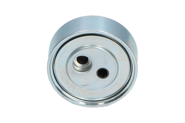 KAVO PARTS Seade-/juhtrull,soonrihm DIP-8508