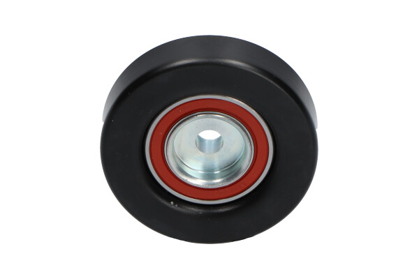 KAVO PARTS Ohjainrulla, moniurahihna DIP-9008