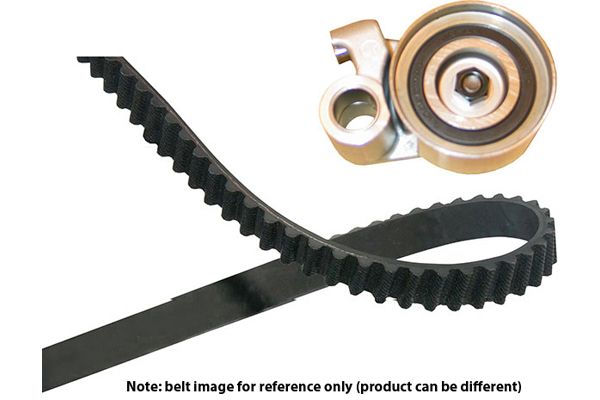 KAVO PARTS Hammashihnasarja DKT-9018