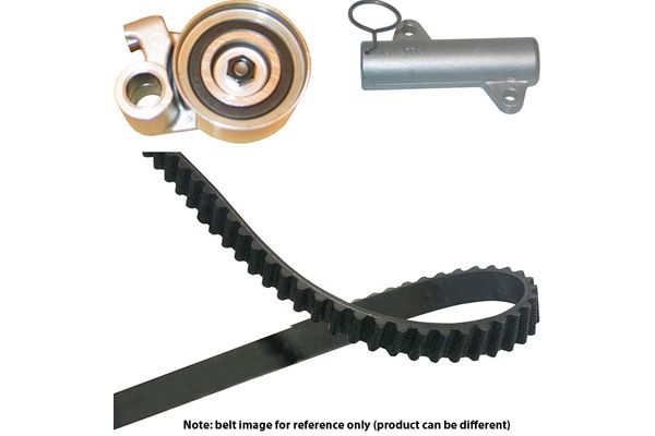 KAVO PARTS Hammashihnasarja DKT-9032