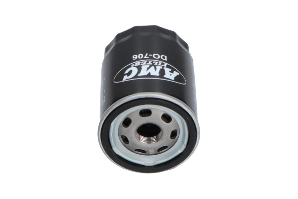 KAVO PARTS Õlifilter DO-706