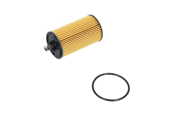 KAVO PARTS Õlifilter DO-729