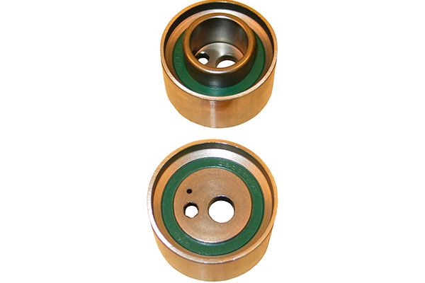 KAVO PARTS Pingutusrull,Hammasrihm DTE-4004