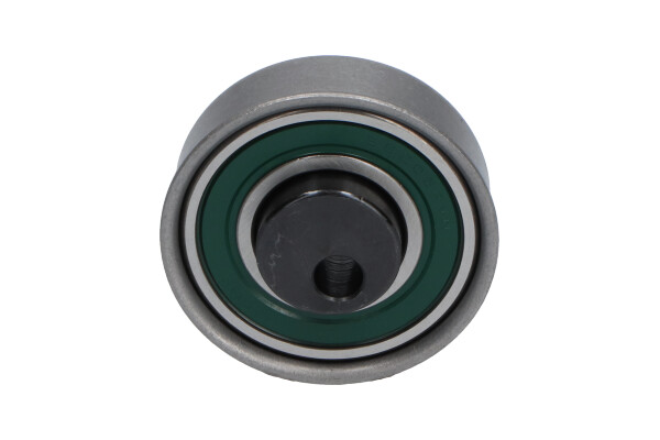 KAVO PARTS Pingutusrull,Hammasrihm DTE-5532
