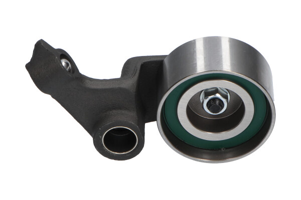 KAVO PARTS Kiristysrulla, hammashihnat DTE-9008