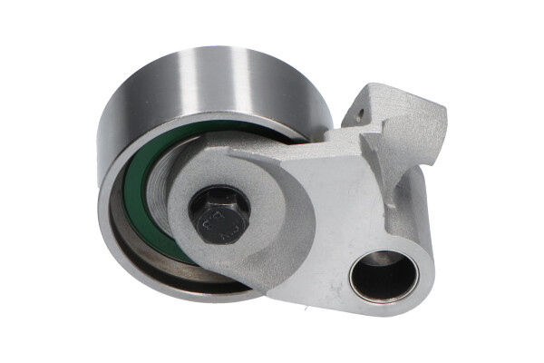 KAVO PARTS Kiristysrulla, hammashihnat DTE-9023