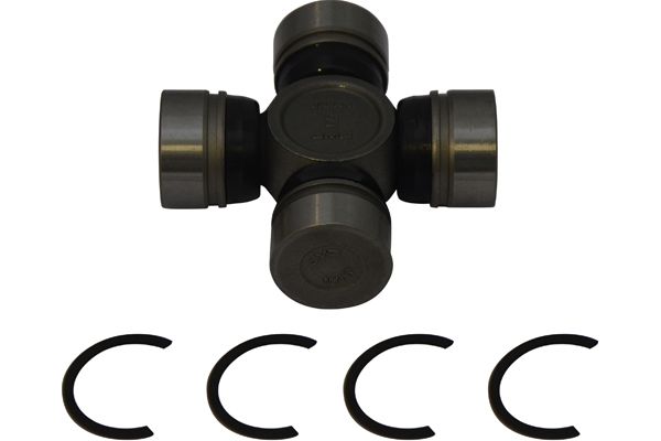 KAVO PARTS Nivel, nivelakseli DUJ-9004