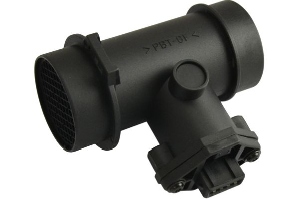 KAVO PARTS Õhumassimõõtja EAS-3001