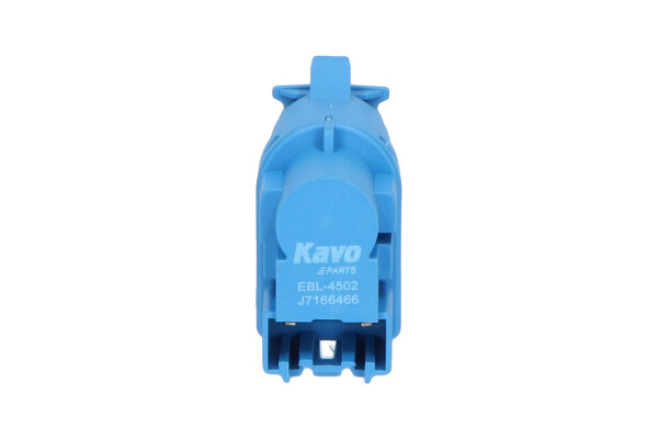KAVO PARTS Jarruvalokatkaisin EBL-4502