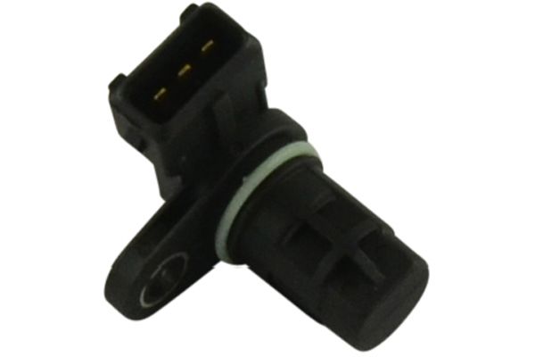 KAVO PARTS Andur, nukkvõlli asend ECA-3011