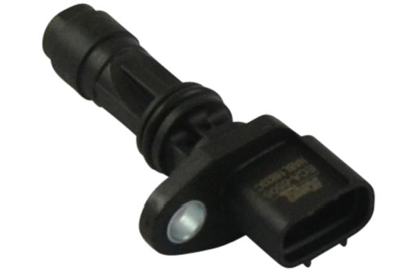 KAVO PARTS Andur, nukkvõlli asend ECA-6506