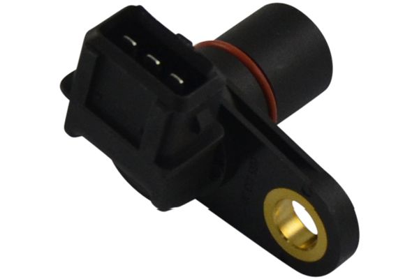 KAVO PARTS Andur, nukkvõlli asend ECA-7502