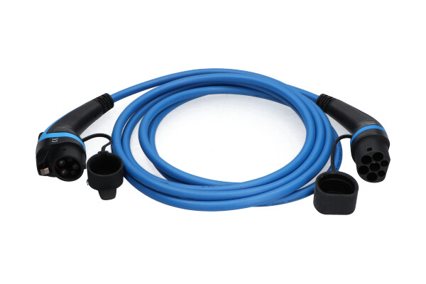 KAVO PARTS Laadekaabel, elektrisõiduk ECC-10002