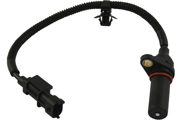 KAVO PARTS Andur, väntvõll ECR-3006