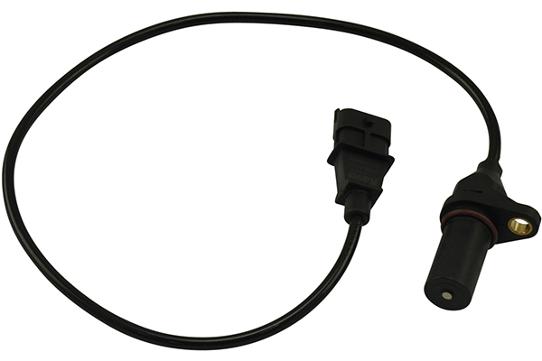 KAVO PARTS Andur, väntvõll ECR-3021