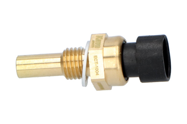 KAVO PARTS siuntimo blokas, aušinimo skysčio temperatūra ECT-1004