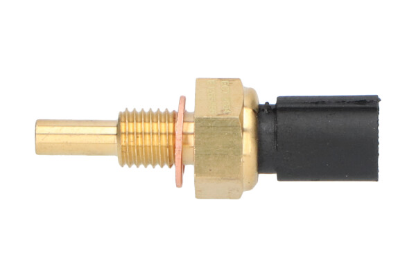 KAVO PARTS Andur,Jahutusvedeliku temp. ECT-2004