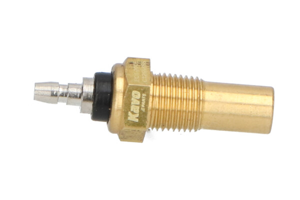 KAVO PARTS Andur,Jahutusvedeliku temp. ECT-2006