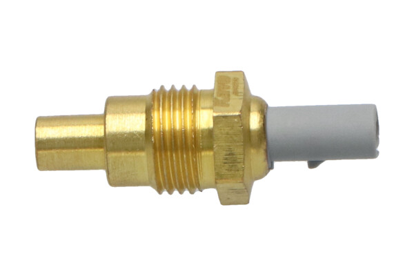 KAVO PARTS Tunnistin, jäähdytysnesteen lämpötila ECT-9007